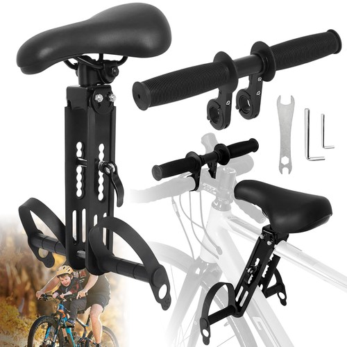 Mountainbike kindersitz vorne - mountainbike-kindersitz,,