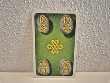 Keltis The Way of the Stones