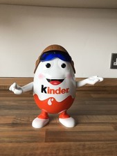 Kinder Surprise Limited