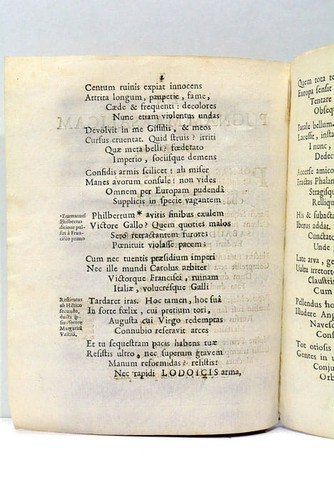 Gedicht zum sieg - gedicht, von