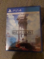 Sony PlayStation 4 Star Wars