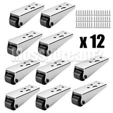 12er set bockrollen seitlich - 12er,