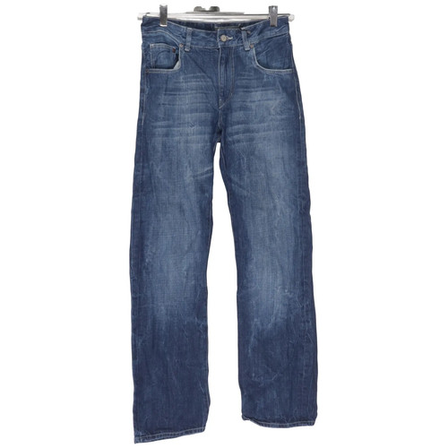 Bragg jeans größe 158 - bragg,, größe: