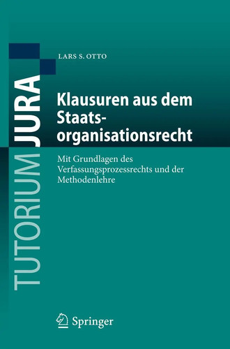 Klausuren aus dem