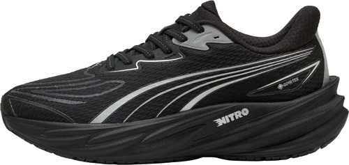 Puma velocity nitro gore tex - puma, gore-tex