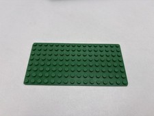 LEGO® Legoland System Platte