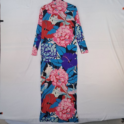 Mendola kleid 100 - mendola, 100%