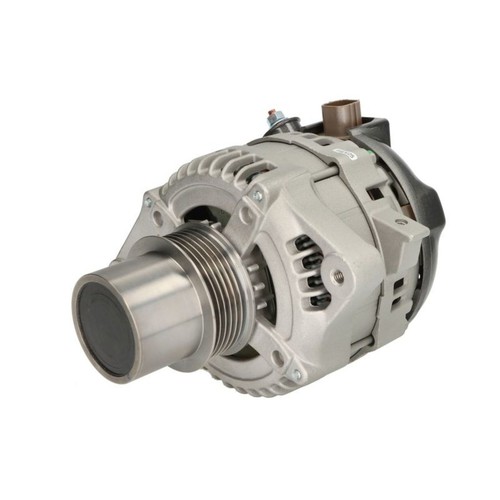 Drehstromgenerator stardax - drehstromgenerator,