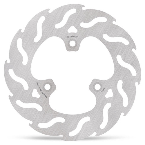 Moto master bremsscheibe flame - moto-master,
