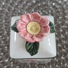 Villeroy boch wildrose charm - villeroy,