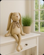 Schlappohr Hase Kannichen