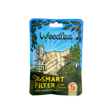 Weedlez® Smart Filter ø 5mm