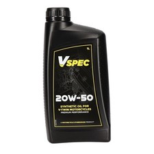 Motoröl 20w50 - motoröl,