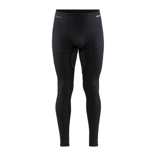 Craft herren tight active - craft,