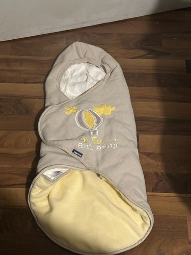 Maxi cosi fußsack - maxi,