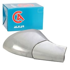 ALKAR ELEKTRISCHER