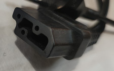 ydk YC-190 Fussanlasser Pfaff  Victoria Necchi Nähmaschine Anlasser Fusspedal