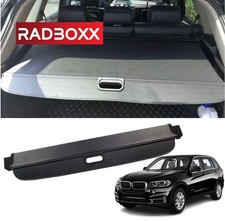 ✅Laderaumabdeckung /