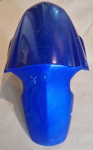 Tgb pegasus fender - tgb,