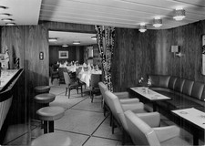 Motorschiff Tanganyika