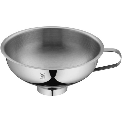 Wmf marmeladentrichter gourmet - wmf,