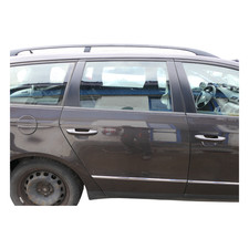 VW Passat 3C Kombi Variant