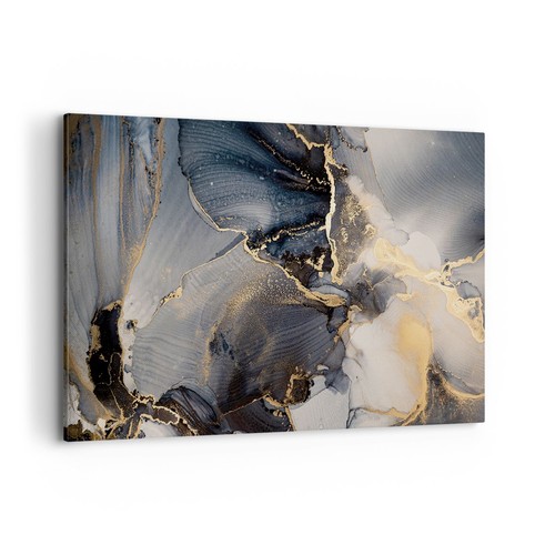 Wandbilder 120x80cm