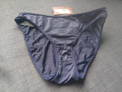 Neu marlies dekkers egyptian - marlies,