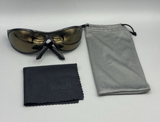 ADIDAS Evil Eye Elevation Pro