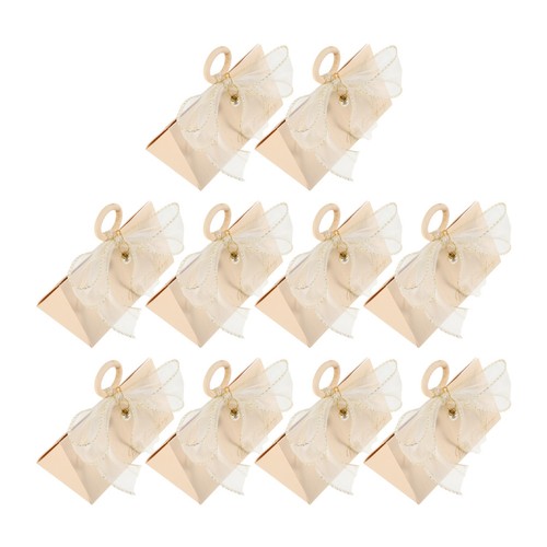 Kleine gastgeschenke hochzeit - gastgeschenke,
