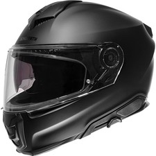 Schuberth S3 Integralhelm