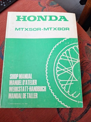 Werstatt handbuch - werstatt-,