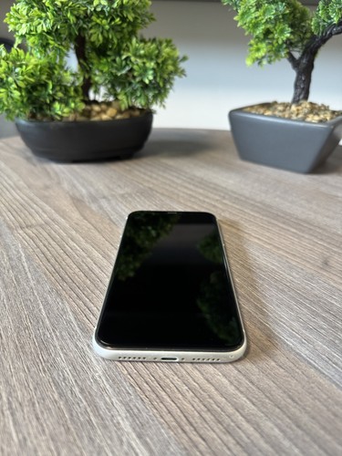 Apple iphone 128gb - apple,