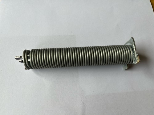 00611338 feder bosch siemens - feder,