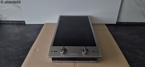 Miele 1212 edst - miele, cs