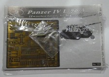 1:35 ROYAL MODEL 131 : GERMAN