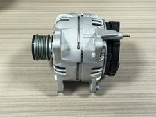 Lichtmaschine generator 120 - lichtmaschine, 120-a