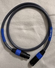 SUN AUDIO DIGISYM REFERENCE