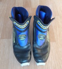 LANGLAUFSCHUHE Gr.44 FISCHER