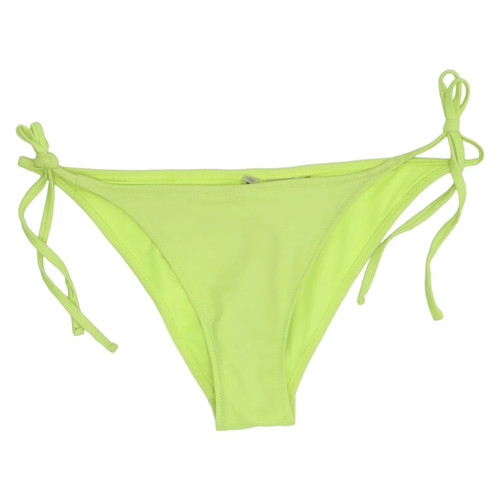Guess bikiniunterteil - guess,,