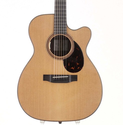 Yairi custom shop yf - custom, yf-om28c