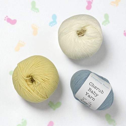 Superweiche strickwolle - superweiche,