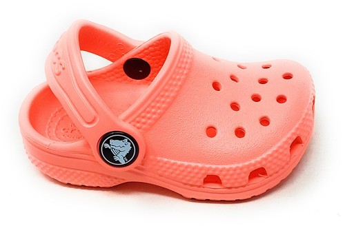 Crocs classic clog 206991 - crocs,