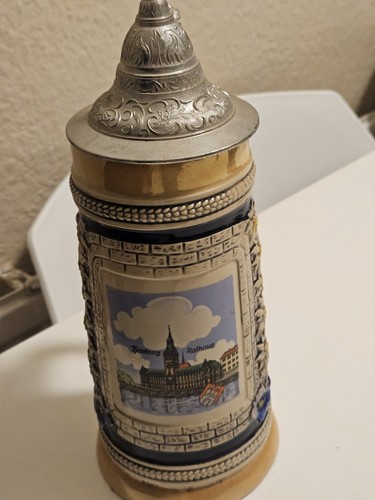 Dies ist ein gerzit - ein,