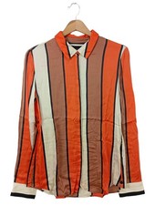 SCOTCH & SODA Hemd-Bluse Damen