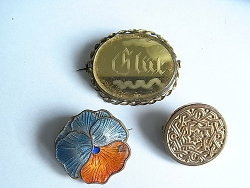 Vintage antike schöne - vintage, 3