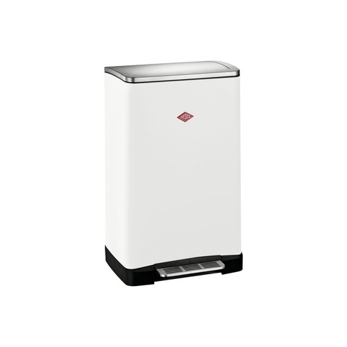 Wesco big double boy - big,