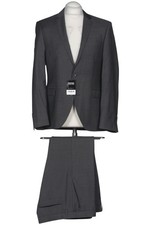 Theo Wormland Anzug Herren