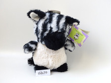 Primark zebra zizi - zebra, granulat