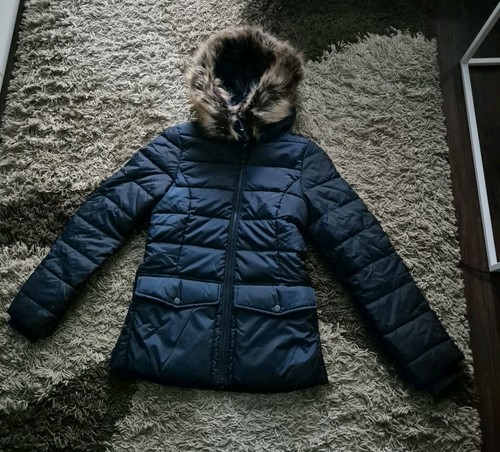 Barbour bayside quilt - bayside, jacke